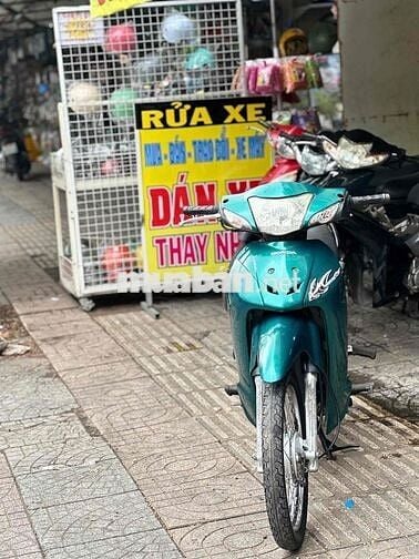 wave a100 bstp 9chủ bao ký uỷ quyền