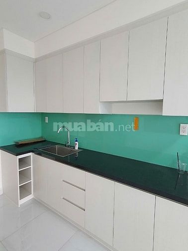 CHÍNH CHỦ BÁN CĂN GÓC 64,5 M2, TP.HCM MỚI (TP DĨ AN CŨ). MỚI, SỔ HỒNG.