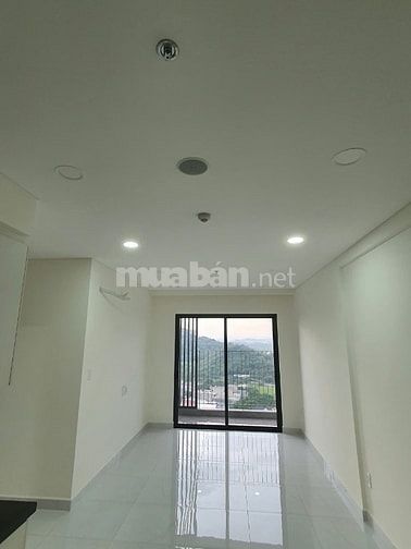 CHÍNH CHỦ BÁN CĂN GÓC 64,5 M2, TP.HCM MỚI (TP DĨ AN CŨ). MỚI, SỔ HỒNG.