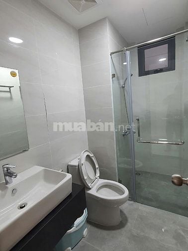 CHÍNH CHỦ BÁN CĂN GÓC 64,5 M2, TP.HCM MỚI (TP DĨ AN CŨ). MỚI, SỔ HỒNG.