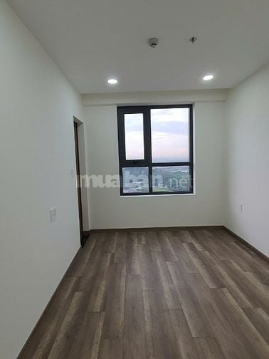 CHÍNH CHỦ BÁN CĂN GÓC 64,5 M2, TP.HCM MỚI (TP DĨ AN CŨ). MỚI, SỔ HỒNG.
