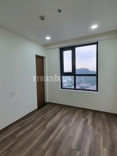 CHÍNH CHỦ BÁN CĂN GÓC 64,5 M2, TP.HCM MỚI (TP DĨ AN CŨ). MỚI, SỔ HỒNG.