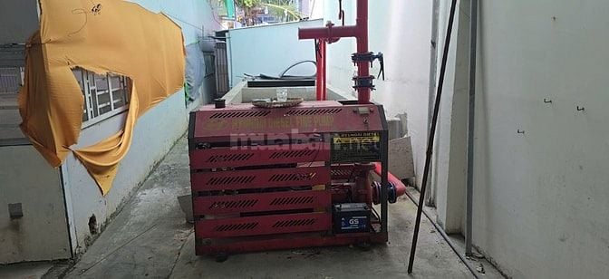Cho thuê nhà xưởng giá tốt ( miễn tiếp môi giới)