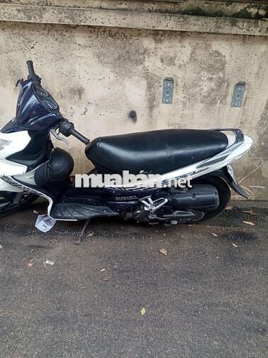 cần bán xe Suzuki Hayate