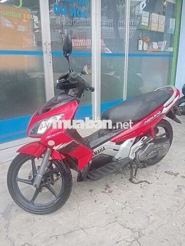 Mình Cần Bán Novo  Biển TP