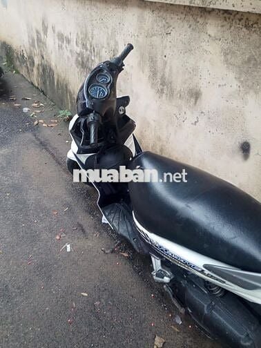 cần bán xe Suzuki Hayate