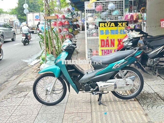 wave a100 bstp 9chủ bao ký uỷ quyền