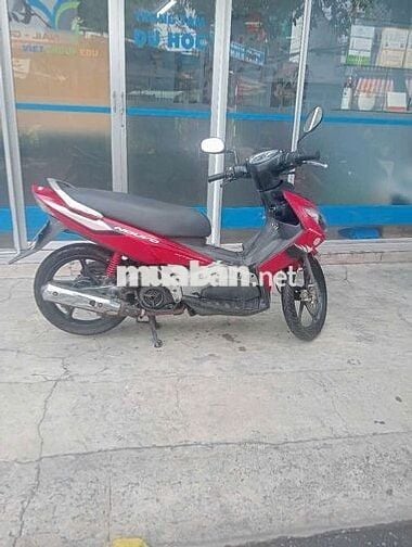 Mình Cần Bán Novo  Biển TP