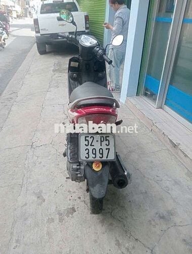 Mình Cần Bán Novo  Biển TP