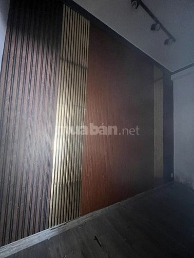 📢 Cho thuê mặt tiền nhà Nguyễn Đệ giá rẻ gần Lotte Ninh Kiều, sân bay
