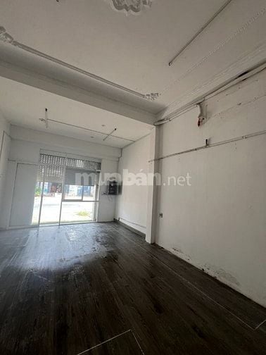📢 Cho thuê mặt tiền nhà Nguyễn Đệ giá rẻ gần Lotte Ninh Kiều, sân bay