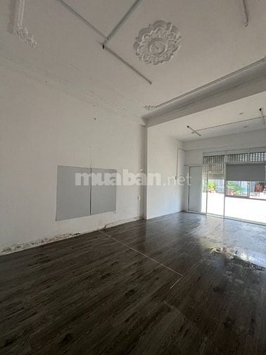 📢 Cho thuê mặt tiền nhà Nguyễn Đệ giá rẻ gần Lotte Ninh Kiều, sân bay