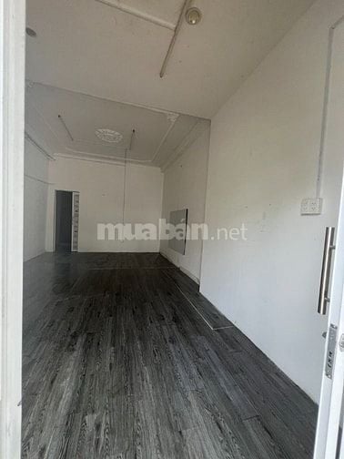 📢 Cho thuê mặt tiền nhà Nguyễn Đệ giá rẻ gần Lotte Ninh Kiều, sân bay