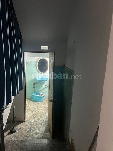 📢 Cho thuê mặt tiền nhà Nguyễn Đệ giá rẻ gần Lotte Ninh Kiều, sân bay