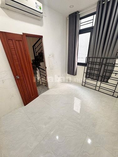 CẦN BÁN GẤP NHÀ RẺ - ĐẸP - CHÍNH CHỦ