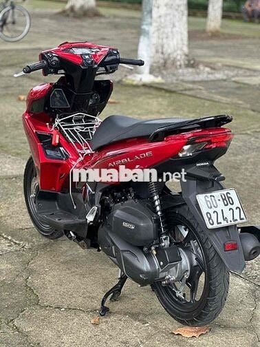 ab 2022 hỗ trợ góp