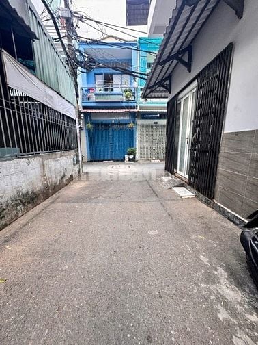 CẦN BÁN GẤP NHÀ RẺ - ĐẸP - CHÍNH CHỦ