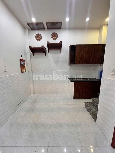 CẦN BÁN GẤP NHÀ RẺ - ĐẸP - CHÍNH CHỦ