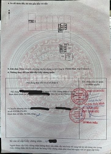 Bán gấp chung cư căn góc 3pn, mặt tiền đường, gần chợ, giá cực tốt