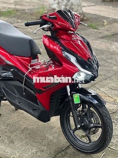 ab 2022 hỗ trợ góp