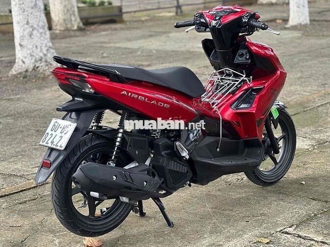 ab 2022 hỗ trợ góp