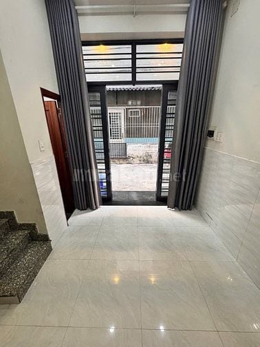 CẦN BÁN GẤP NHÀ RẺ - ĐẸP - CHÍNH CHỦ