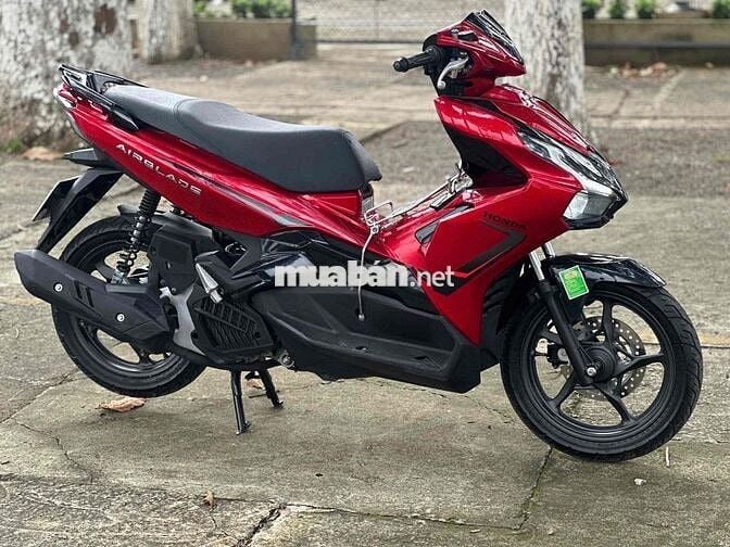 ab 2022 hỗ trợ góp
