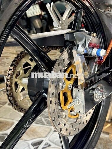 SONIC ĐKI 2022 HATI TRẮNG ĐỎ BS 65 Chính Chủ
