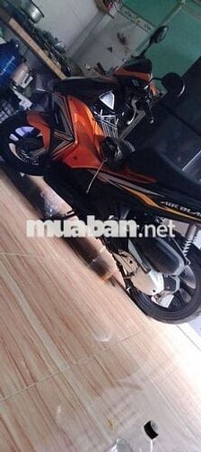 Du bán ab biển 68 có minh chủ xe kg chín chủ