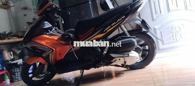 Du bán ab biển 68 có minh chủ xe kg chín chủ