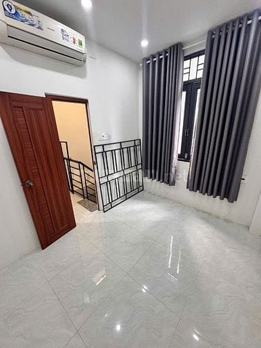 CẦN BÁN GẤP NHÀ RẺ - ĐẸP - CHÍNH CHỦ