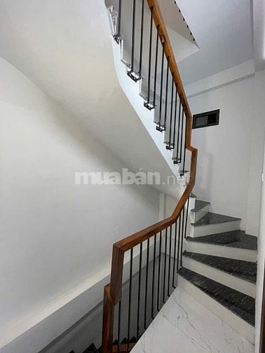 [Chính chủ] tôi cần bán nhà 21 ngõ 26 Thọ Lão, P. Hai Bà Trưng, HN