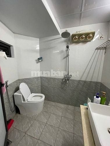 [Chính chủ] tôi cần bán nhà 21 ngõ 26 Thọ Lão, P. Hai Bà Trưng, HN