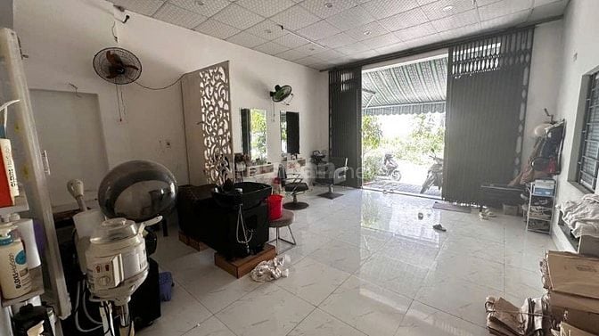 Bán nhà cấp 4 quận Ngũ Hành Sơn Diện tích 110m2 Giá chỉ 4,6 tỷ
