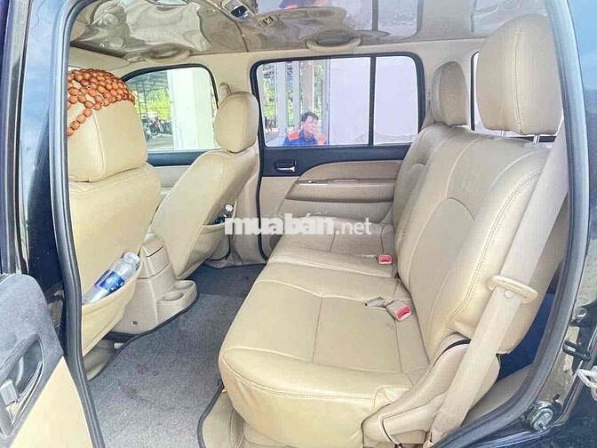 XE NHÀ CẦN BÁN