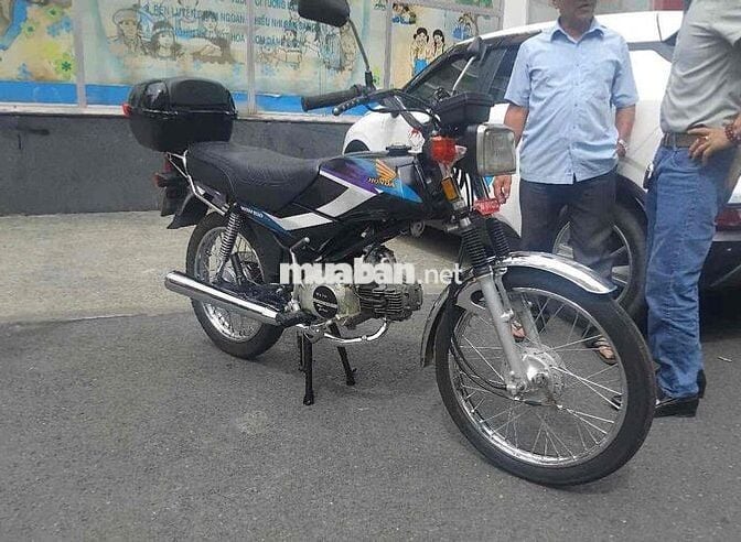 honda win indo BSTP chính chủ, có giao lưu xe