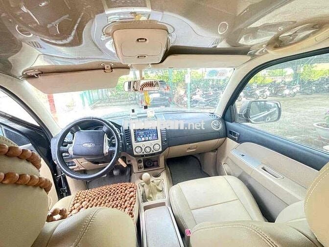 XE NHÀ CẦN BÁN