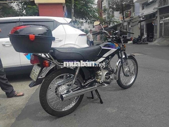 honda win indo BSTP chính chủ, có giao lưu xe