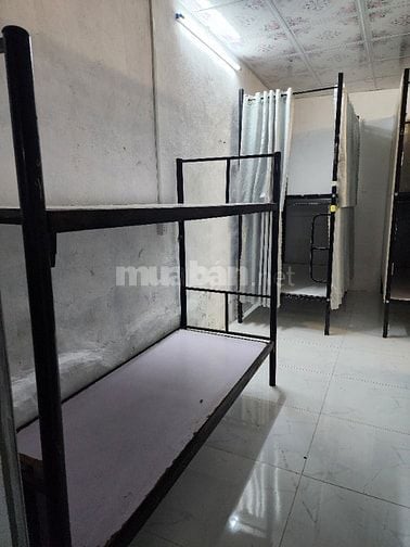 Bán cổ phần quán cà phê cơm hoạt động tốt