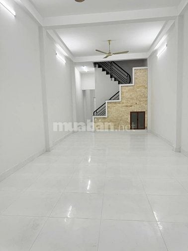 Bán nhà mới 45/9 đường Liên Khu 16-18 DT 4x25m giá 6.8 tỷ