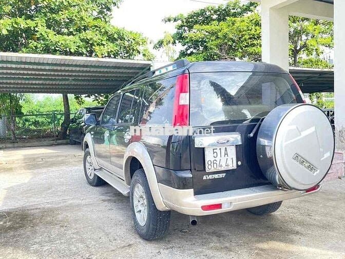 XE NHÀ CẦN BÁN