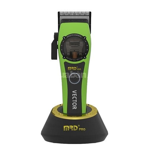 Tông đơ cắt tóc, Tông chấn viền MRDpro chĩnh hãng mới 100% giá rẻ