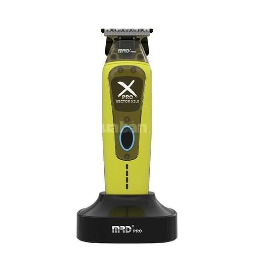 Tông đơ cắt tóc, Tông chấn viền MRDpro chĩnh hãng mới 100% giá rẻ