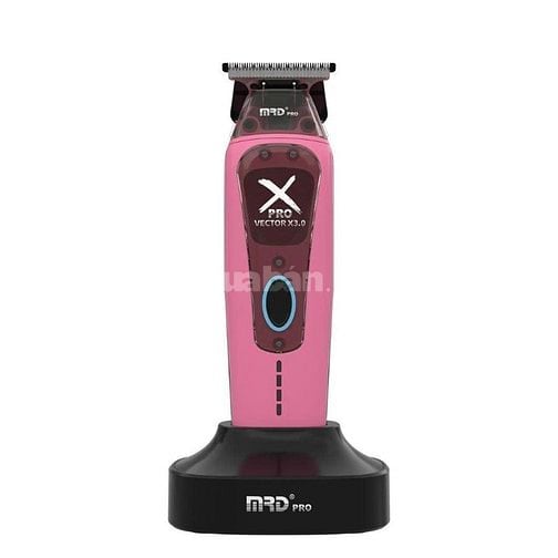 Tông đơ cắt tóc, Tông chấn viền MRDpro chĩnh hãng mới 100% giá rẻ