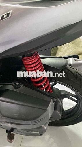 vario 150 2018 9c bstp