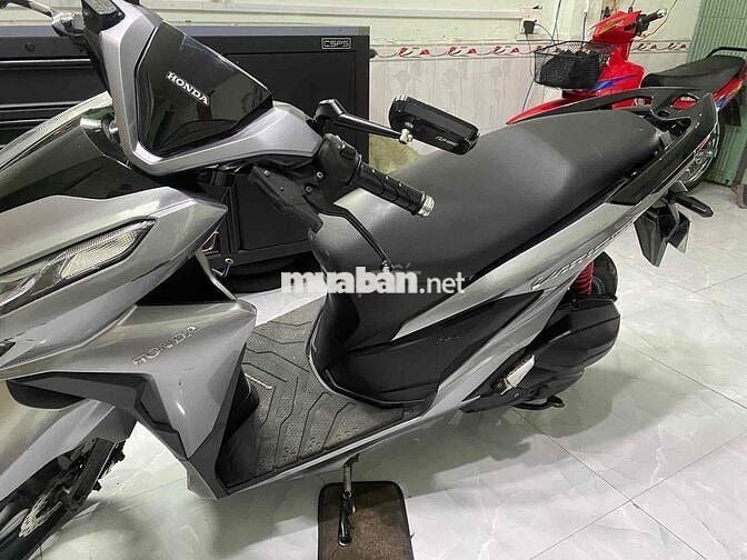 vario 150 2018 9c bstp