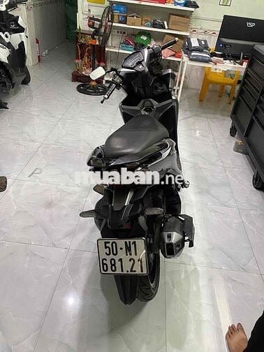 vario 150 2018 9c bstp