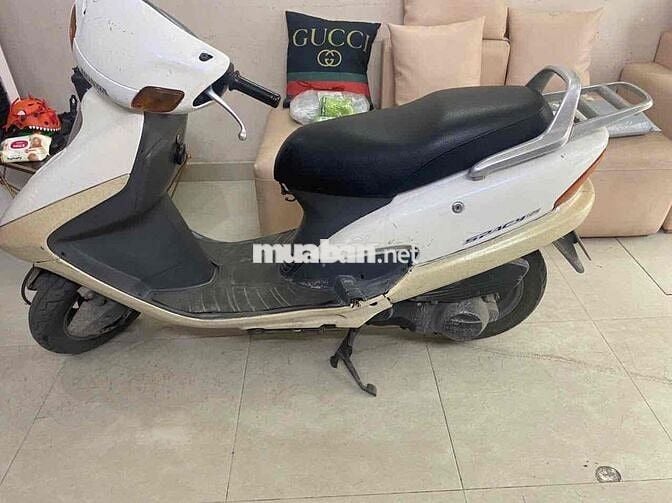 cần bán xe paycy
