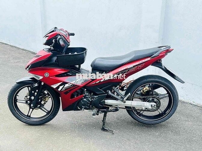 Ex led 2019. Chính chủ