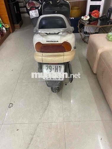 cần bán xe paycy